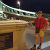 Budapestreise_2012_146